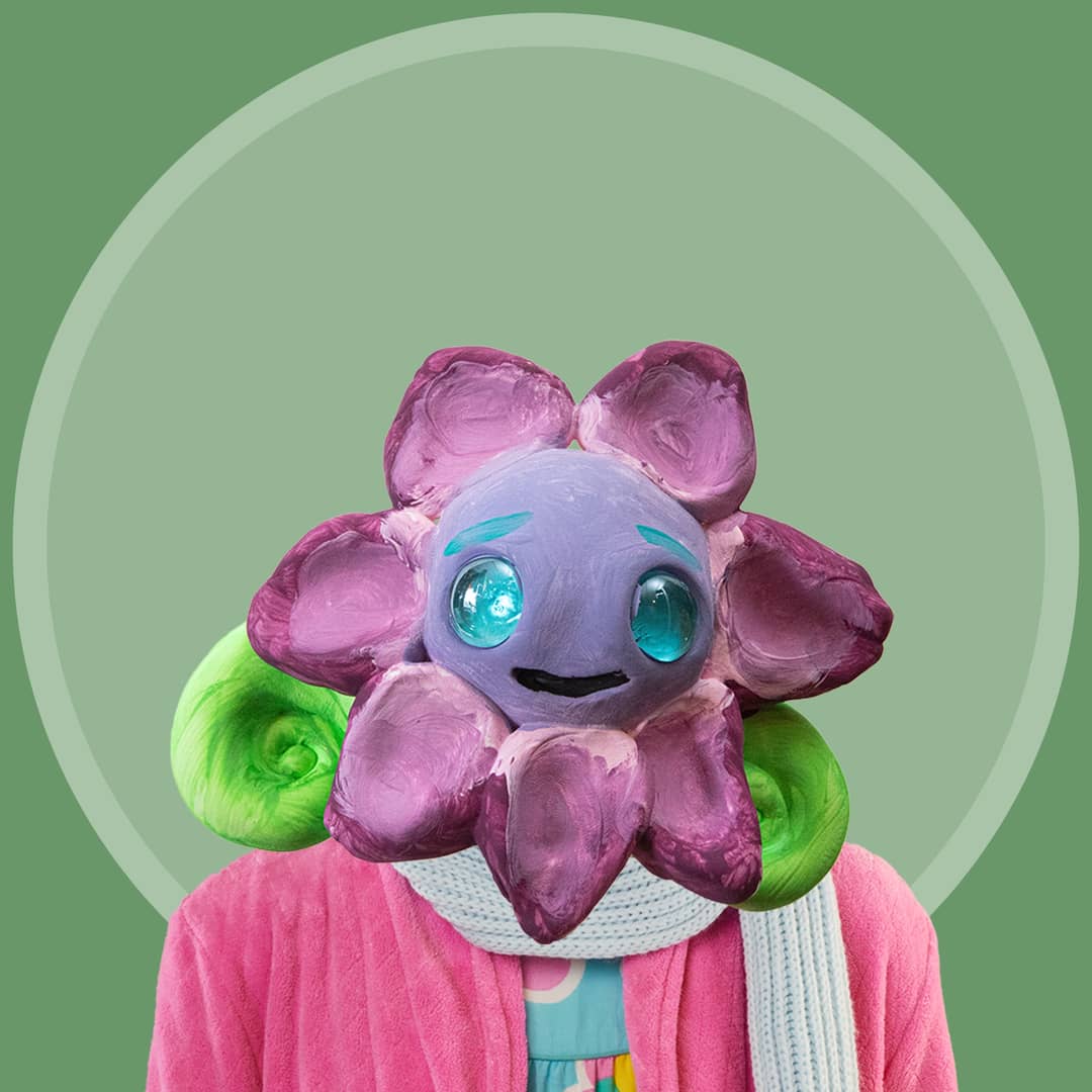 Robinhood Fren #578