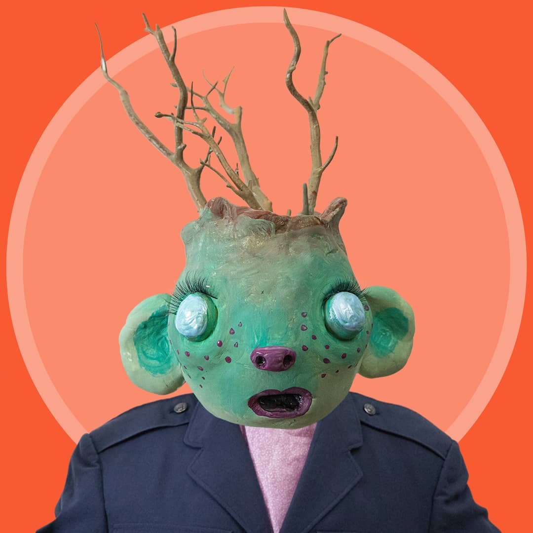 Robinhood Fren #665