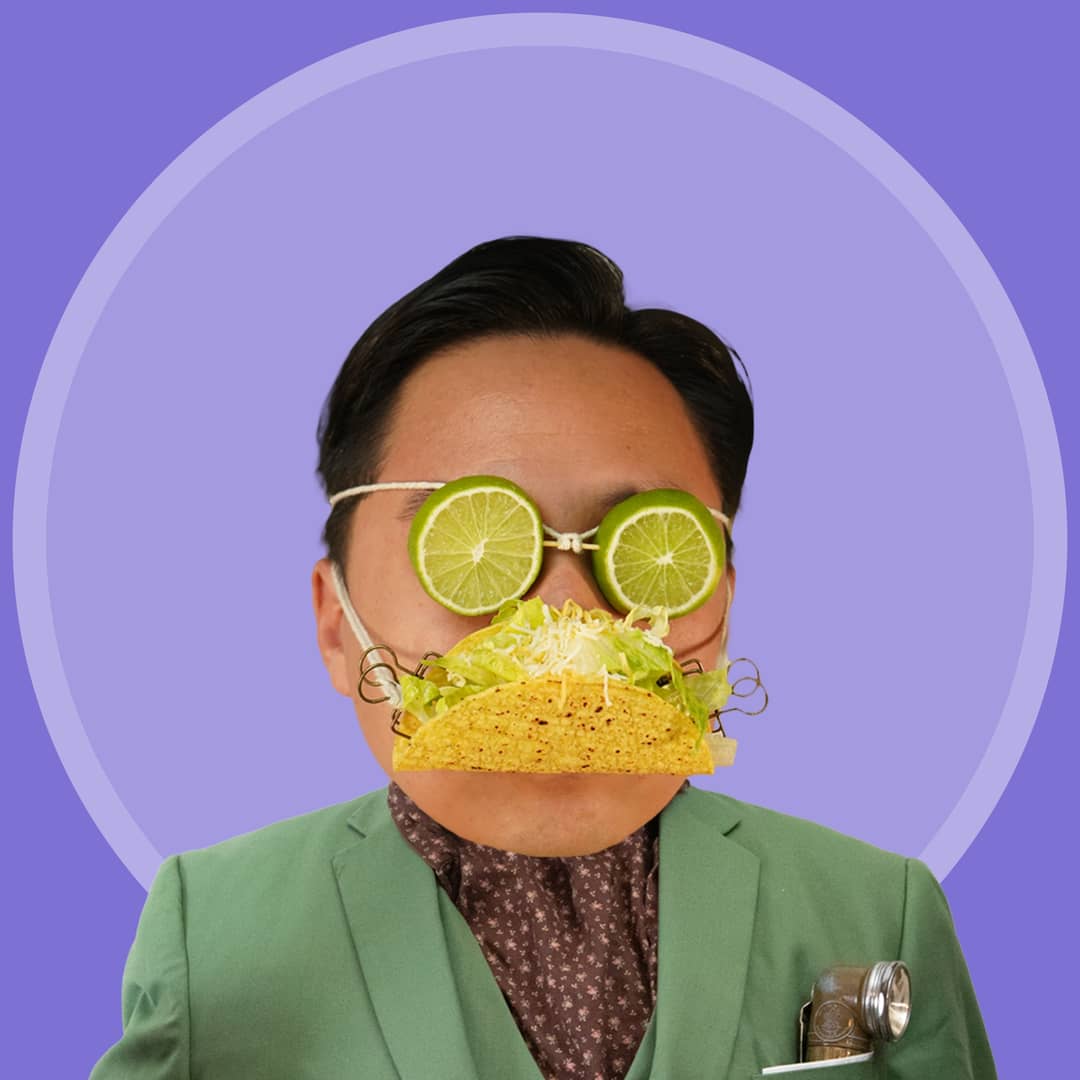 Robinhood Fren #670