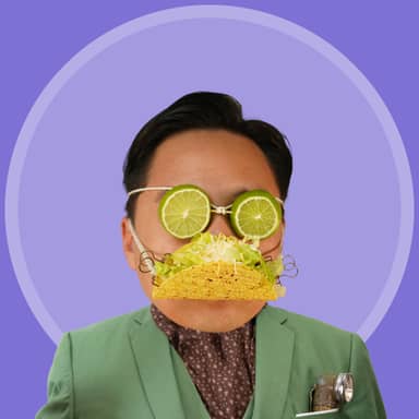 Robinhood Fren #670