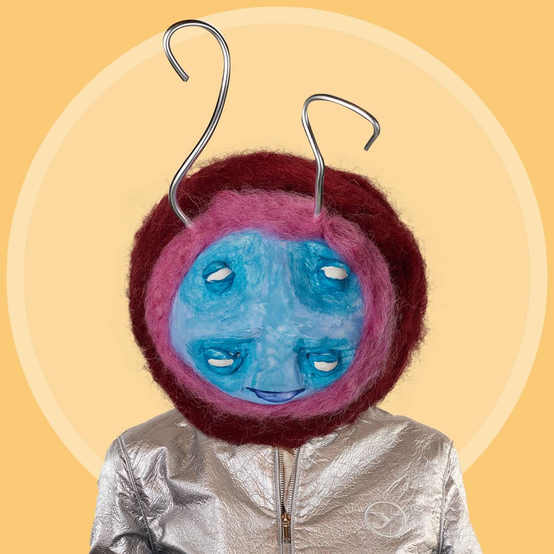 Robinhood Fren #688