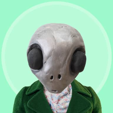 Robinhood Fren #693