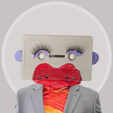 Robinhood Fren #886
