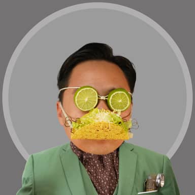 Robinhood Fren #894