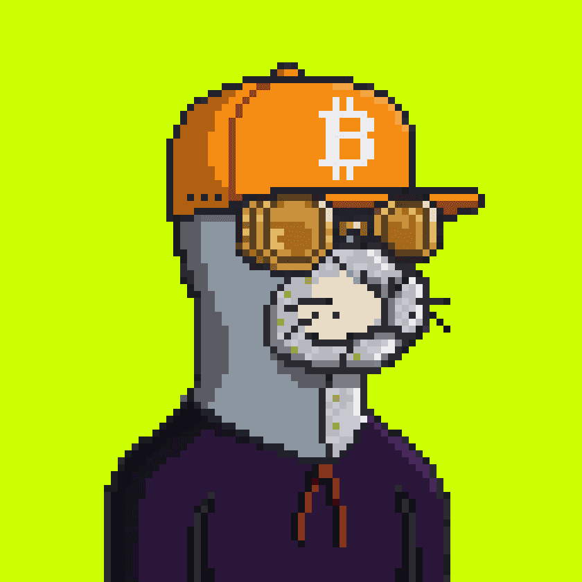 Robinhood Seals #3492