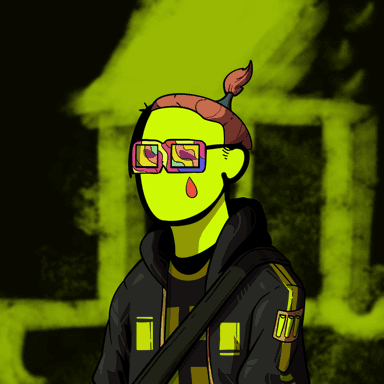 Blockscapes #529