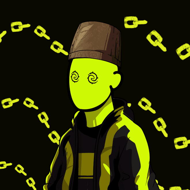 Blockscapes #919