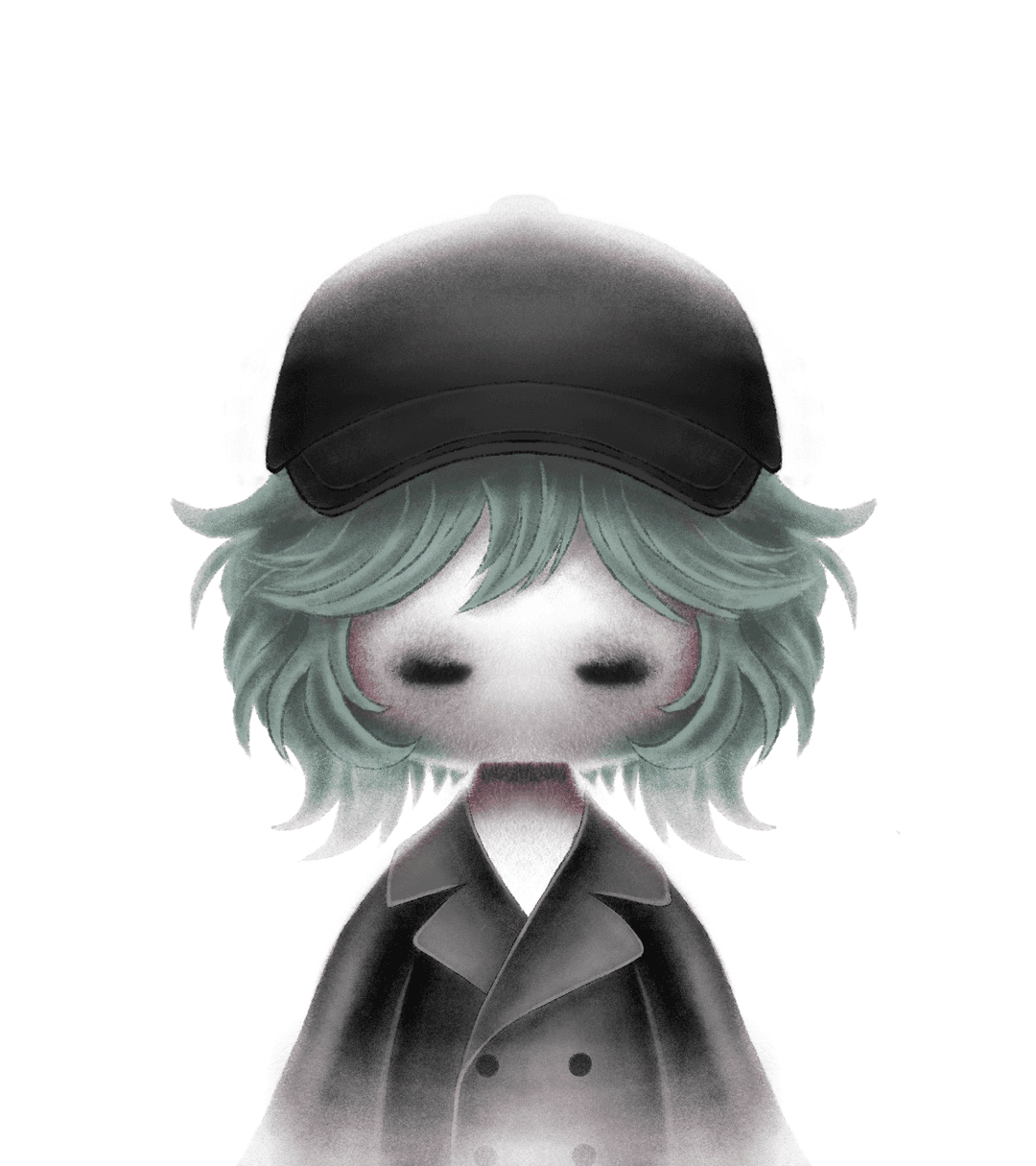 pyopyopyopyo #1006