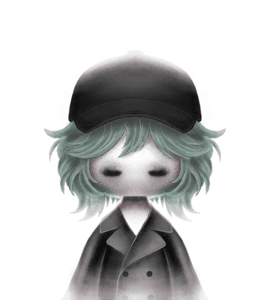 pyopyopyopyo #1006