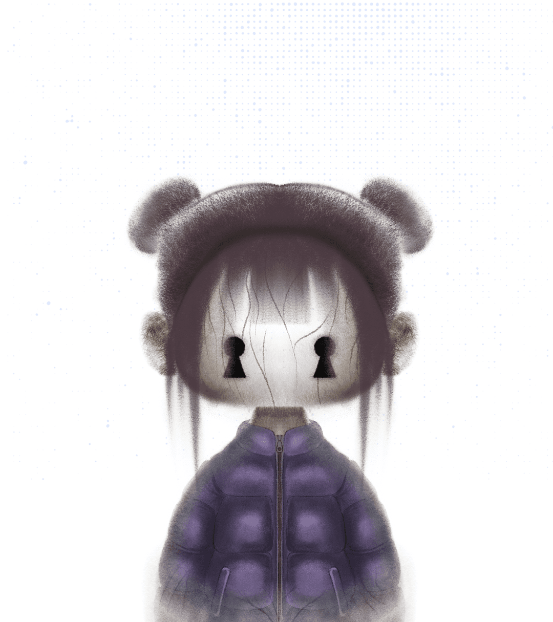 pyopyopyopyo #101