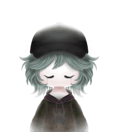 pyopyopyopyo #1017