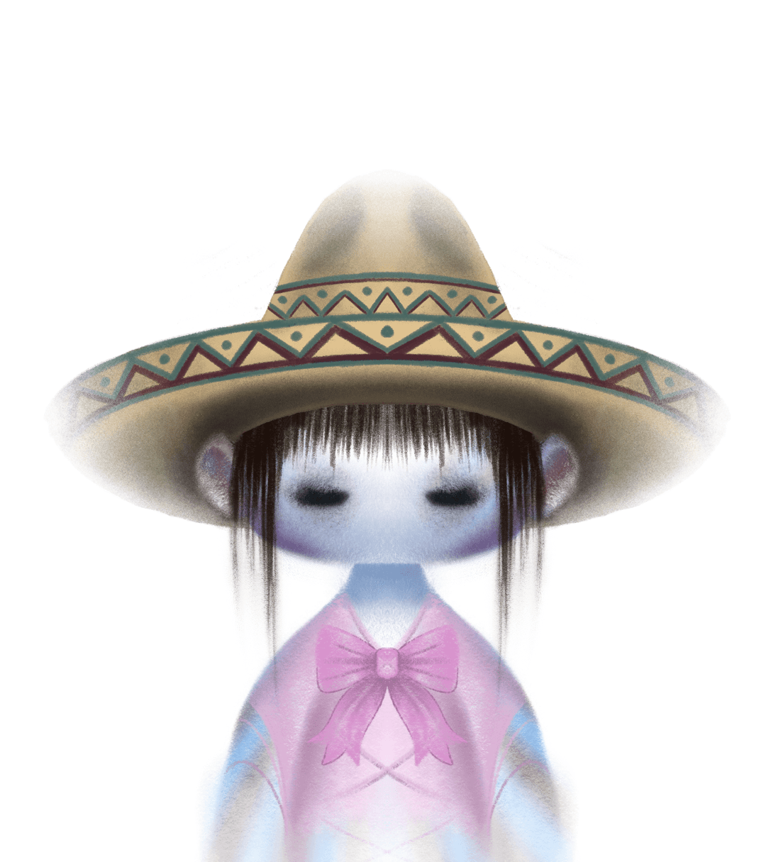 pyopyopyopyo #1021