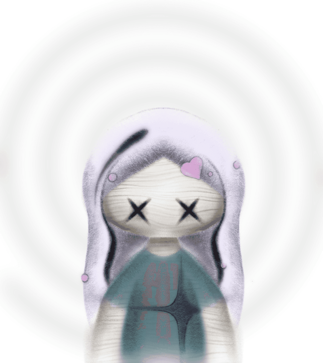 pyopyopyopyo #1023