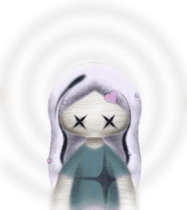 pyopyopyopyo #1023