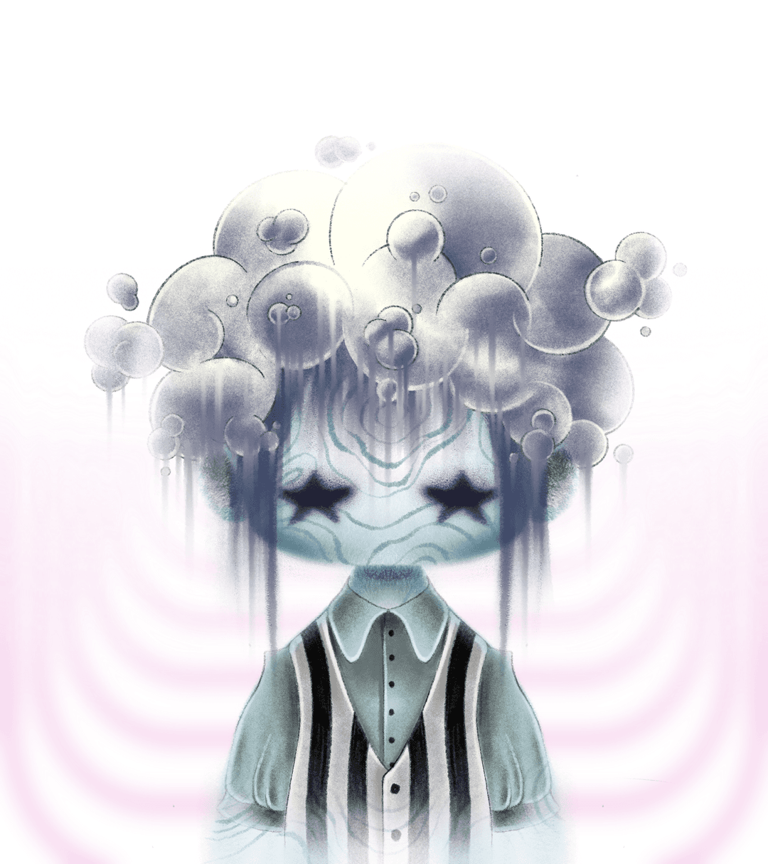 pyopyopyopyo #1025