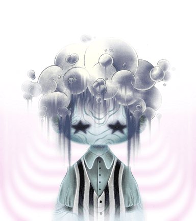 pyopyopyopyo #1025
