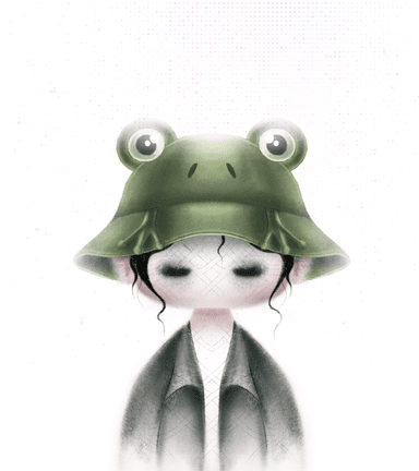 pyopyopyopyo #1026