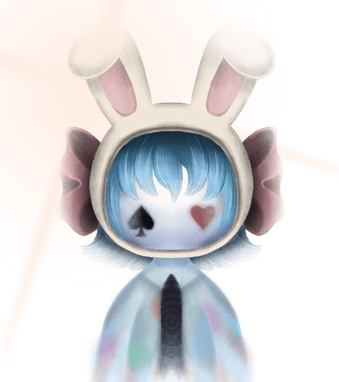 pyopyopyopyo #1027