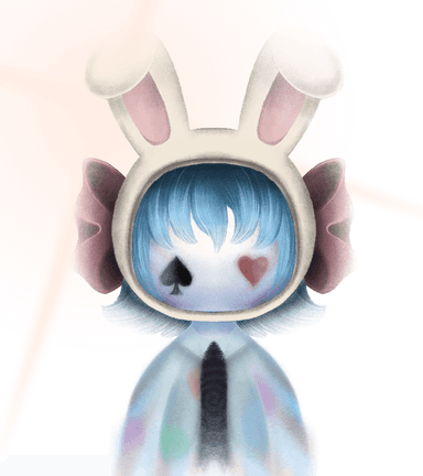 pyopyopyopyo #1027