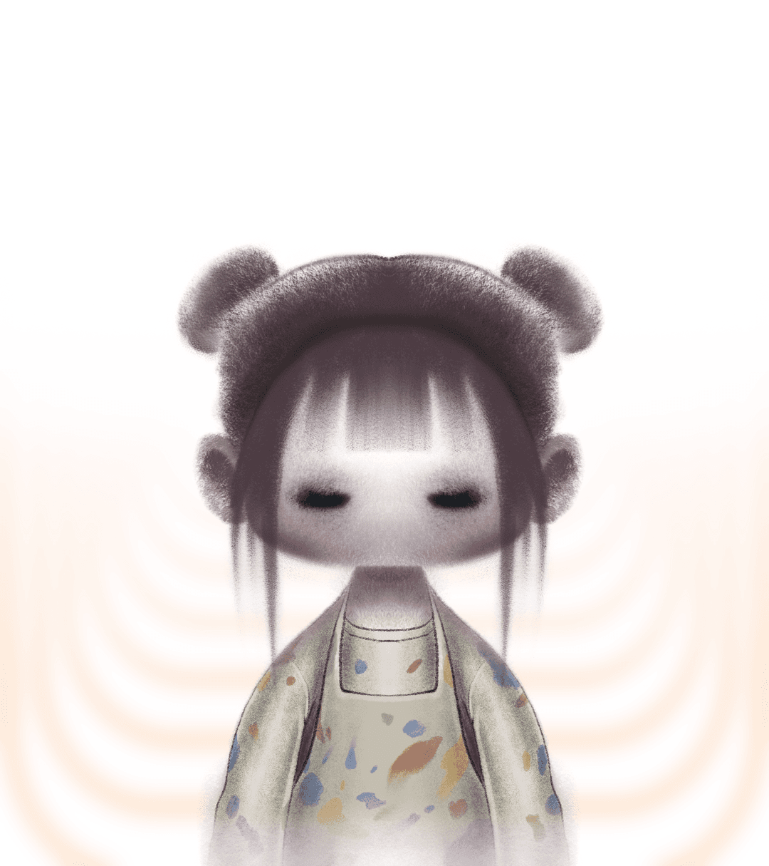 pyopyopyopyo #1030