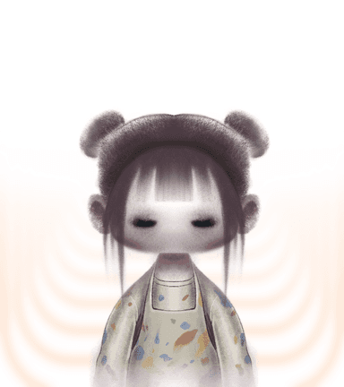 pyopyopyopyo #1030