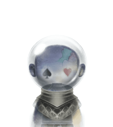 pyopyopyopyo #1035