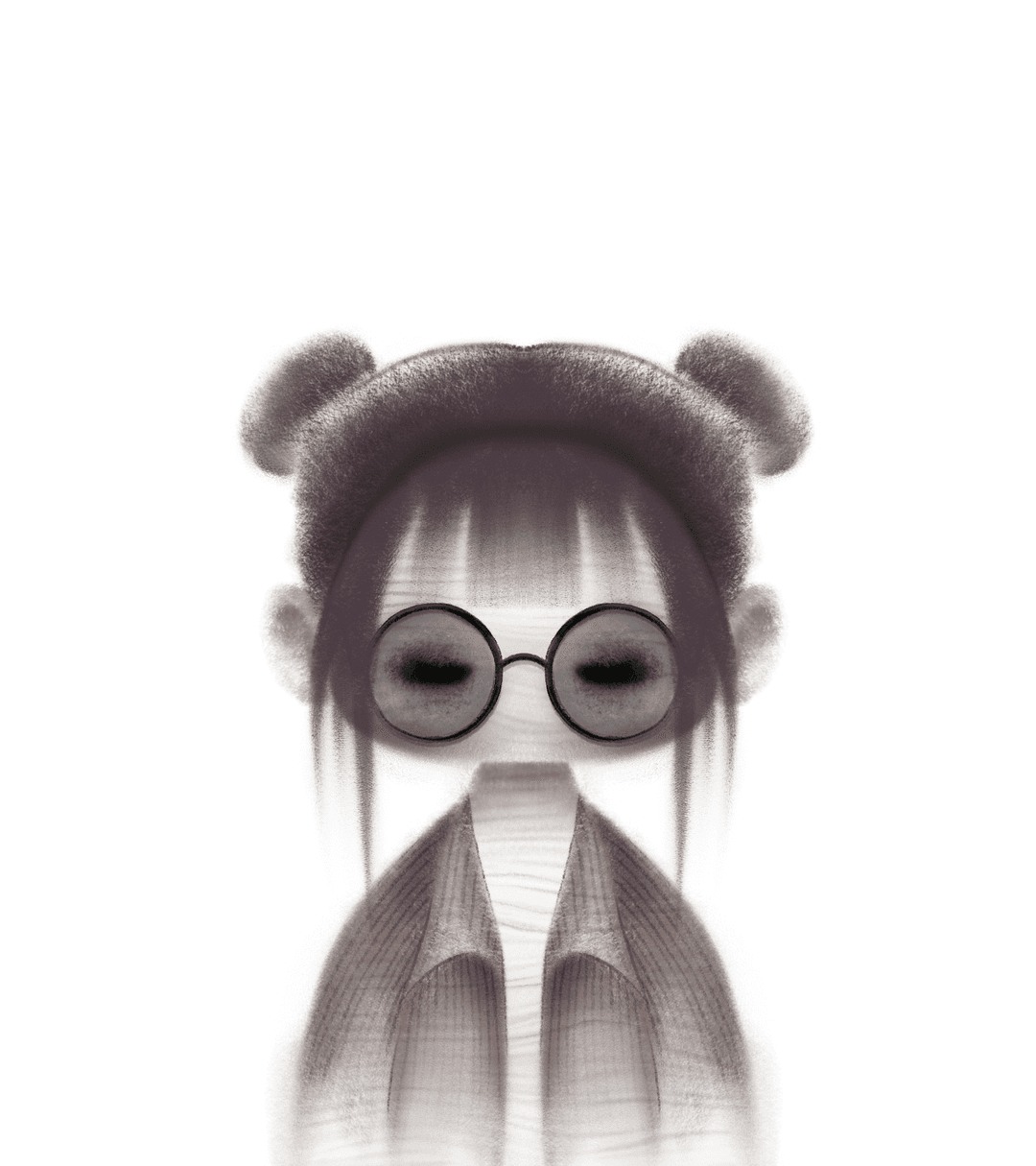 pyopyopyopyo #1036