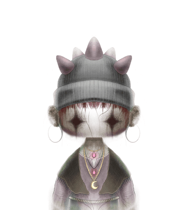 pyopyopyopyo #1042