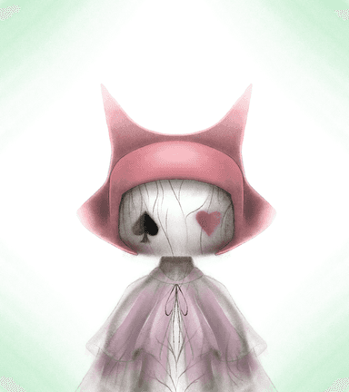 pyopyopyopyo #1048