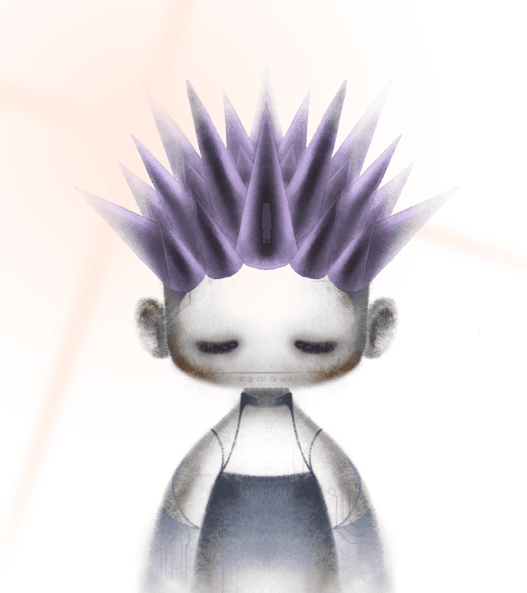 pyopyopyopyo #1051