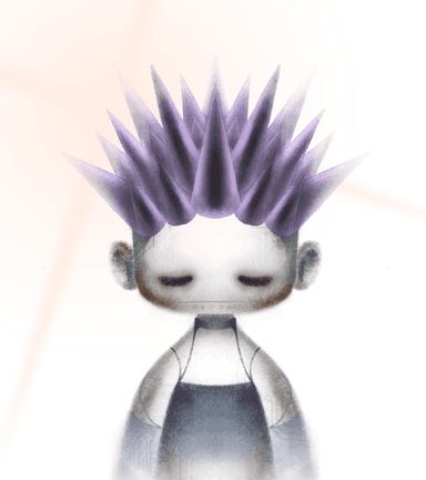 pyopyopyopyo #1051