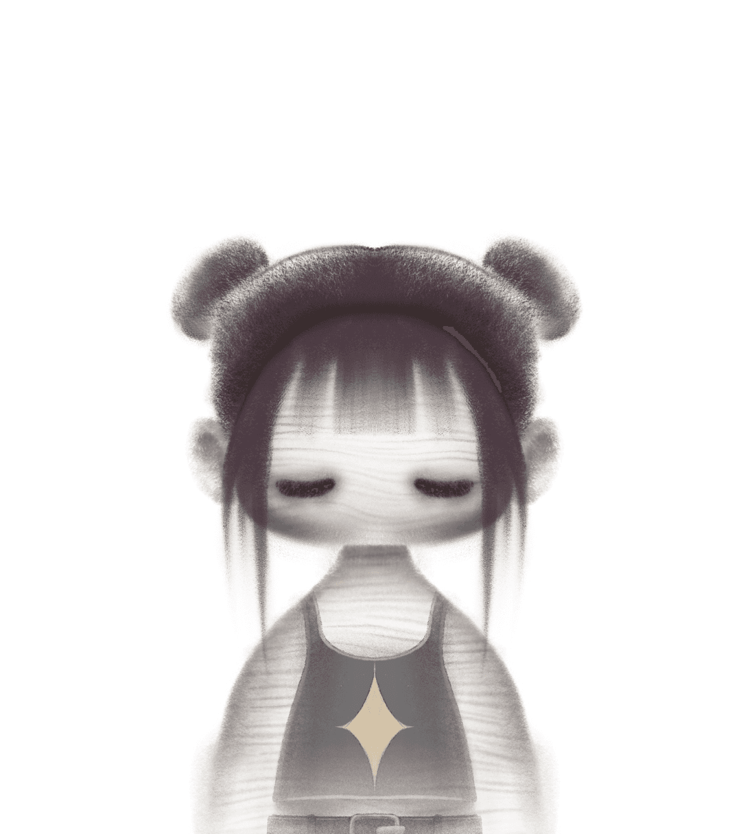 pyopyopyopyo #1053