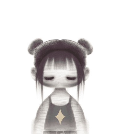 pyopyopyopyo #1053