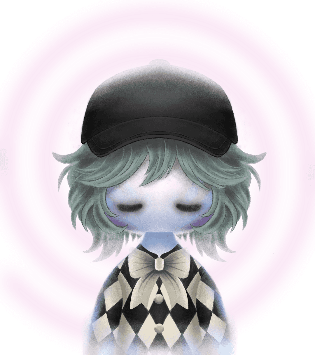 pyopyopyopyo #1075