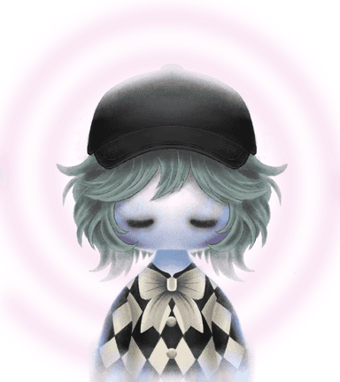 pyopyopyopyo #1075