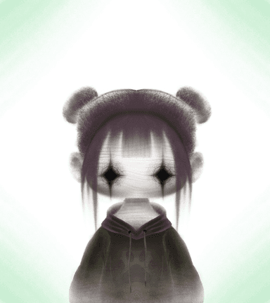 pyopyopyopyo #1090