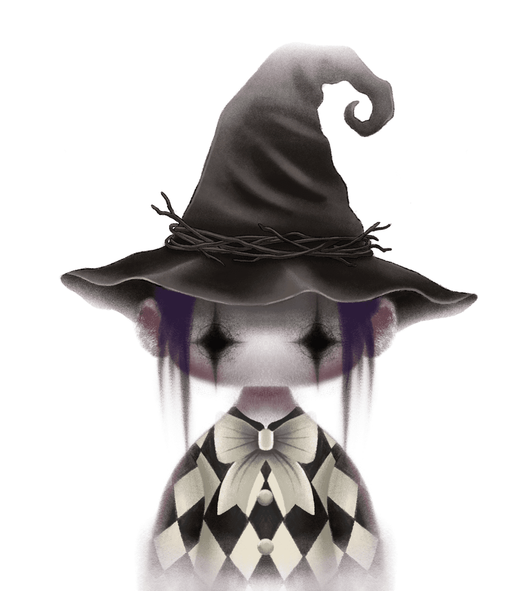 pyopyopyopyo #1114