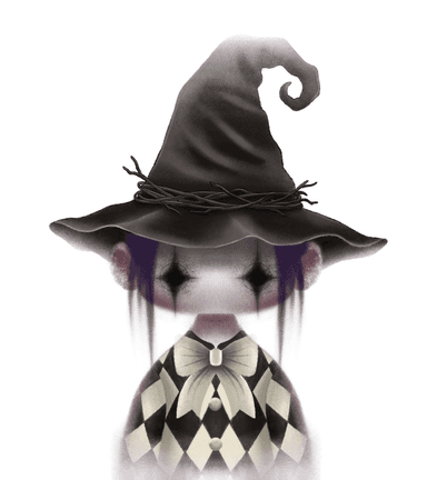pyopyopyopyo #1114