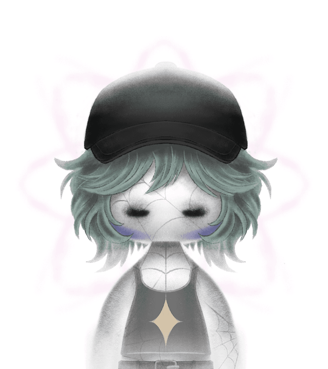 pyopyopyopyo #1116