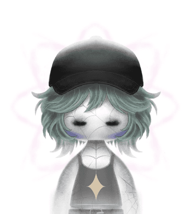 pyopyopyopyo #1116