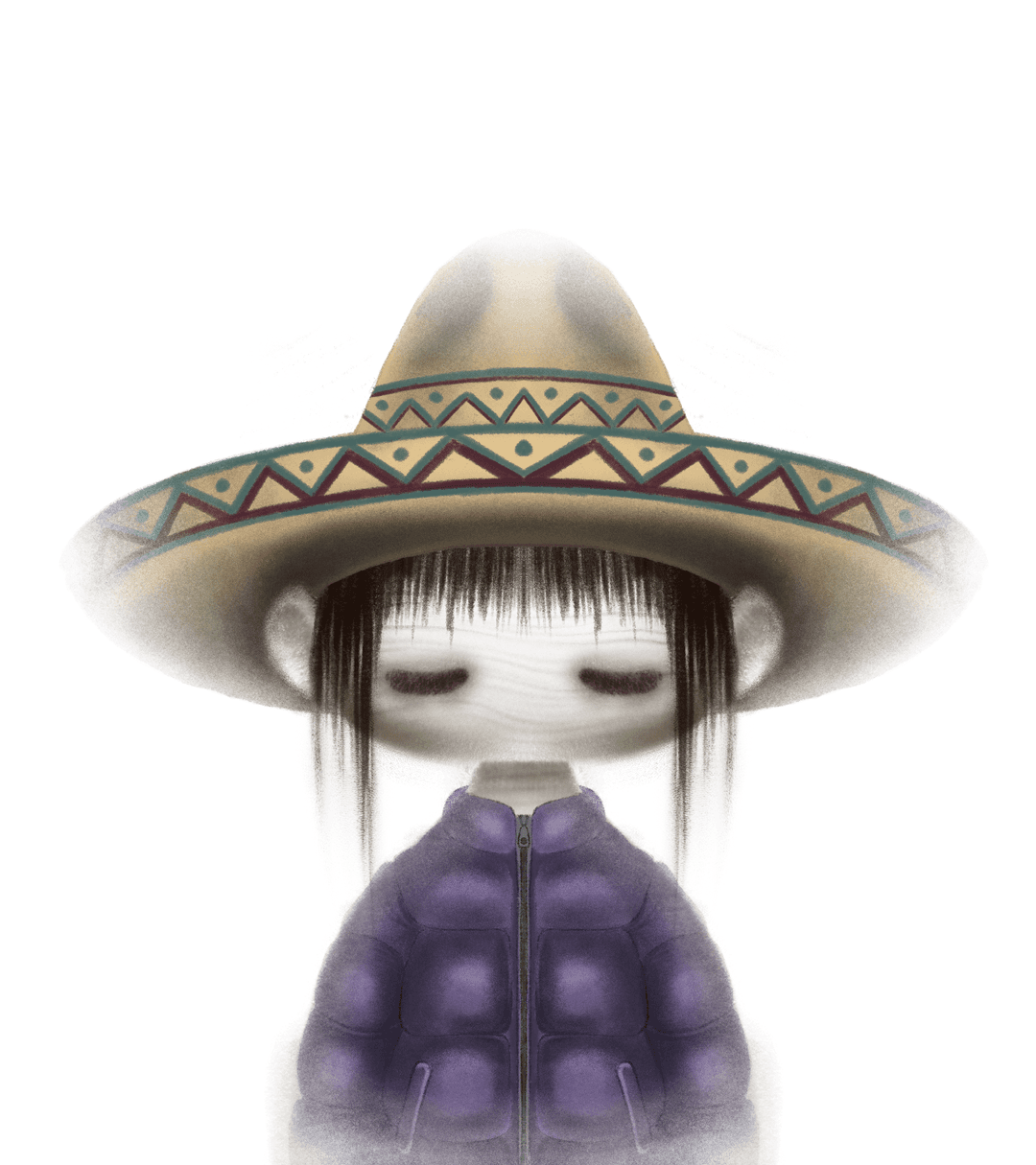 pyopyopyopyo #112