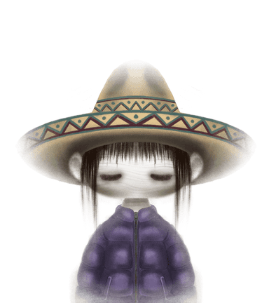 pyopyopyopyo #112