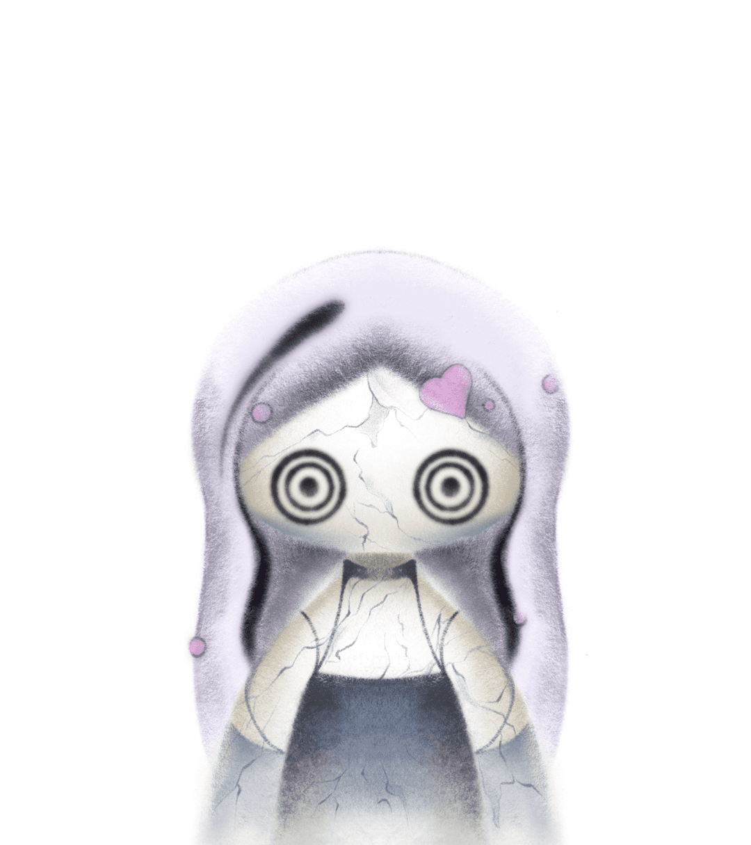 pyopyopyopyo #1120
