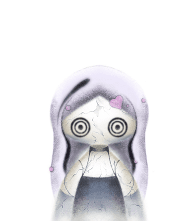 pyopyopyopyo #1120