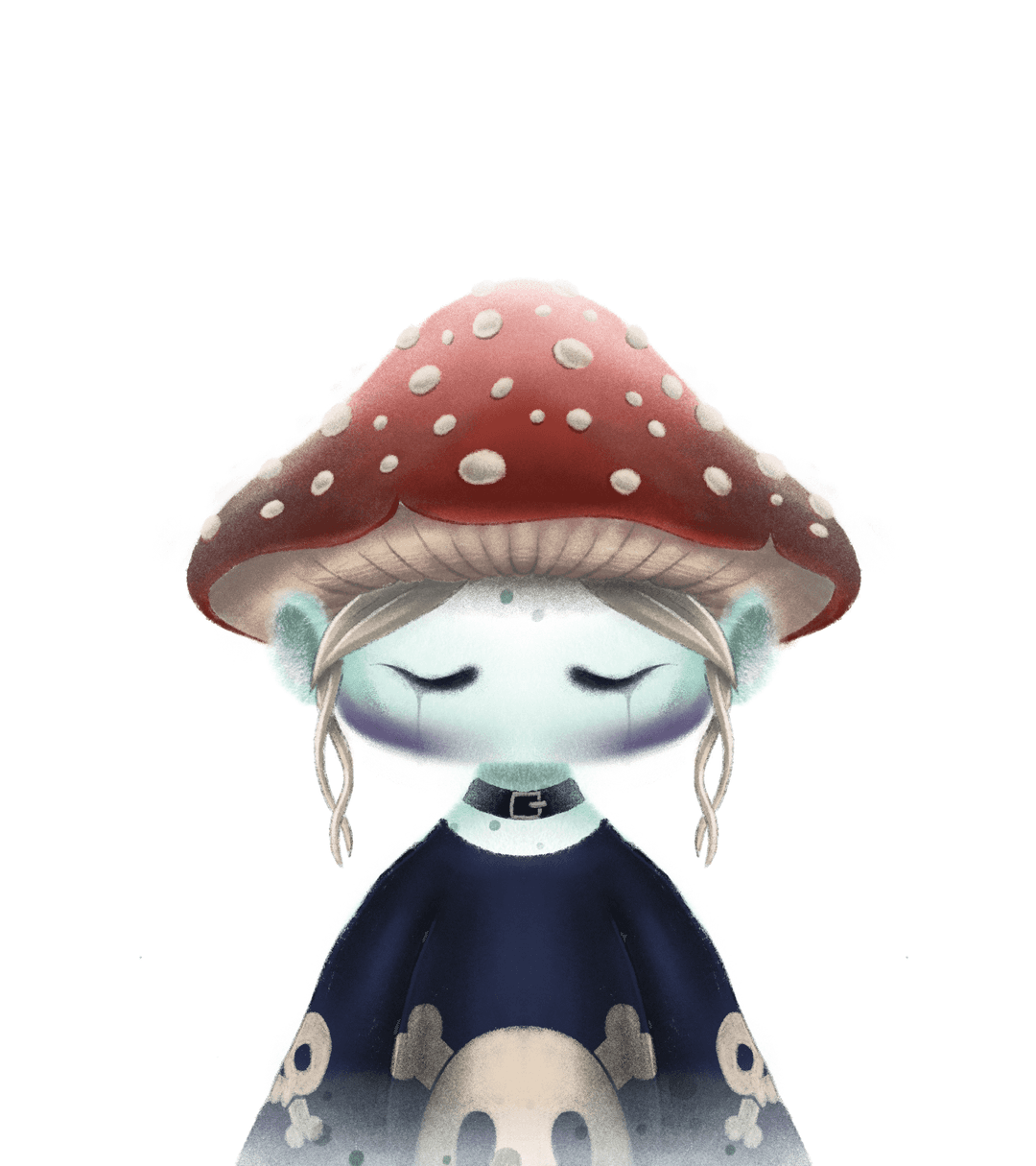 pyopyopyopyo #1131