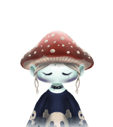 pyopyopyopyo #1131
