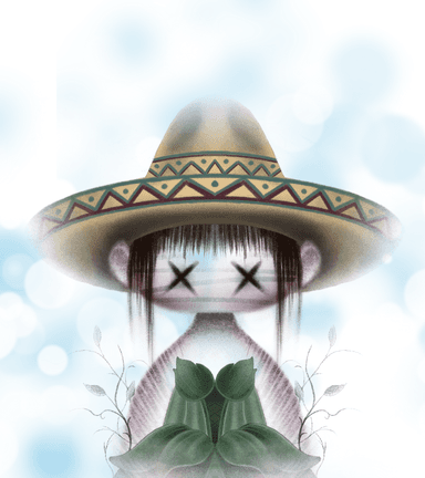 pyopyopyopyo #115