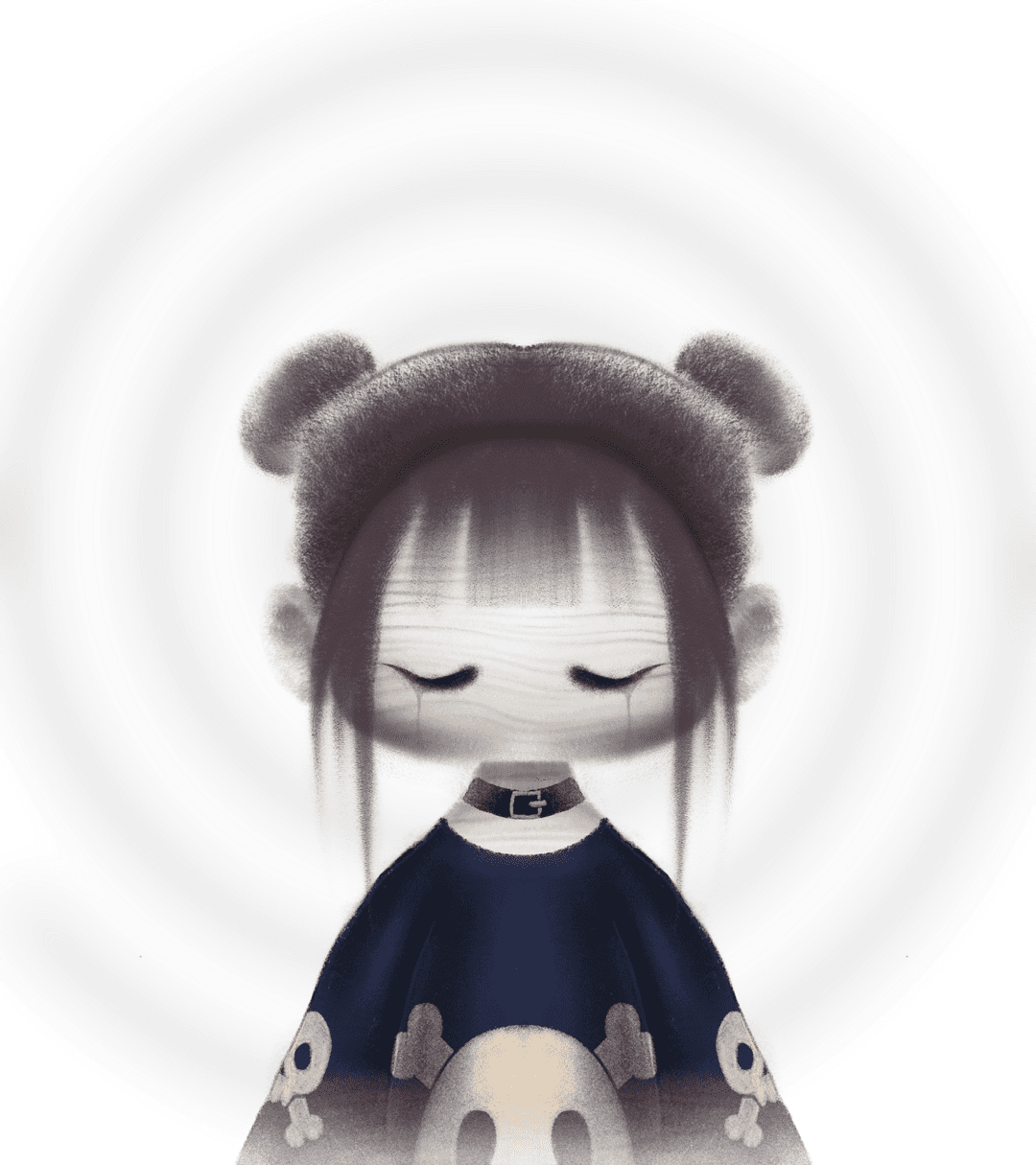 pyopyopyopyo #1151