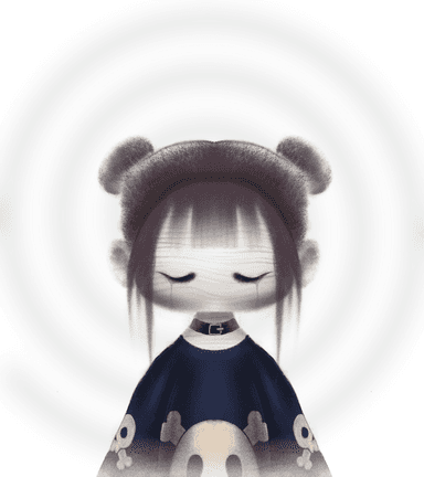 pyopyopyopyo #1151