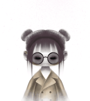 pyopyopyopyo #1152